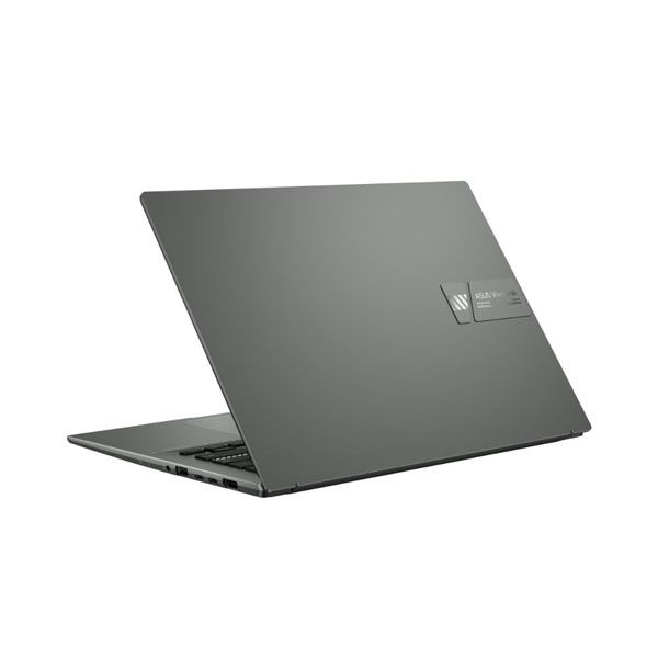 ASUS 14.5インチ ノートパソコン ASUS Vivobook S 14X OLED S5402ZA-M9027WS　1台（直送品）