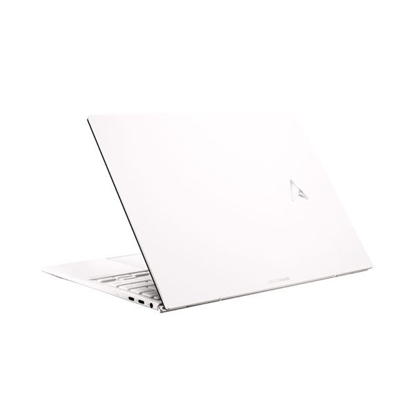 ASUS 13.3インチ ノートパソコン Zenbook S 13 OLED UM5302TA-LX192W 1台（直送品） - アスクル