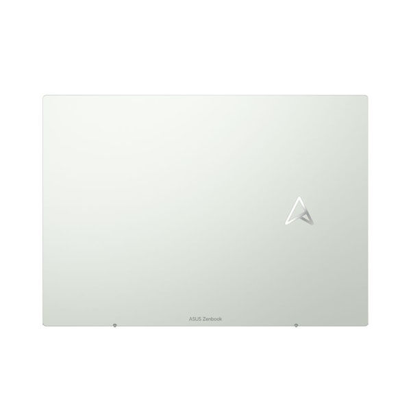 ASUS 13.3インチ ノートパソコン ASUS Zenbook S 13 OLED