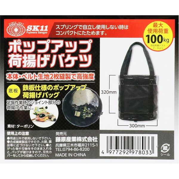 けっけさん専用バッファロー銀貨 23904806-dcee-5fa9-83c8-