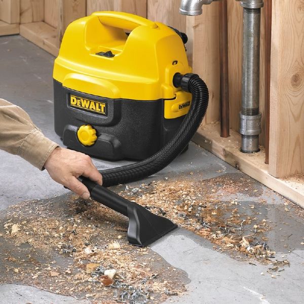 京都機械工具 KTC 12.7SQ 51点組工具セット インダストリアル