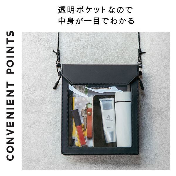 ♡美品♡ ルフィル　リモンタイーストパッフィージャケット　ブラック ◇リモンタイーストパッフィージャケット（その他アウター）｜LE