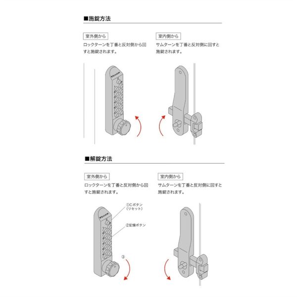 長沢製作所 キーレックス 500 22204 MG 51112903 1セット（直送品） アスクル