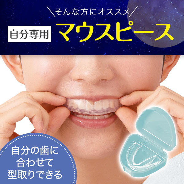 歯磨撫子 重曹歯ぬぐいシート 指型歯みがきシート 1個（15枚入） 石澤研究所