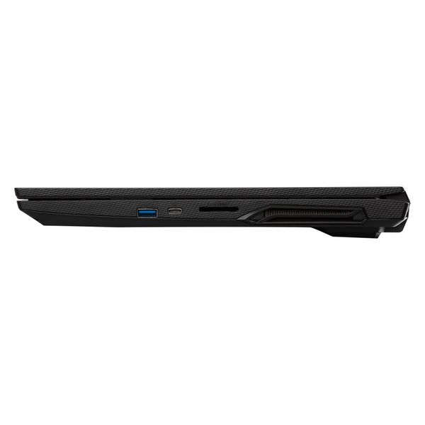 Amazon.co.jp: 【RTX 3050 Ti GPU搭載】GIGABYTE G5 ゲーミングノートパソコン/15.6インチ/Win11  Home (144Hz | RTX3050 Ti | i5-11400H | 8G*2 |512G SSD) : パソコン・周辺機器