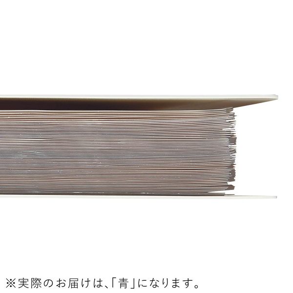 リヒトラブ リクエスト D型リングファイル 4穴 A4タテ 背幅41mm リヒトラブ リクエスト D型リングファイル 4穴 A4タテ 背幅41mm