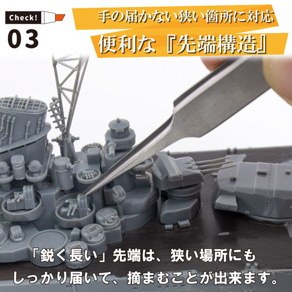 楽天市場】【在庫限り 急遽完売の場合あり】【○日本製】植物