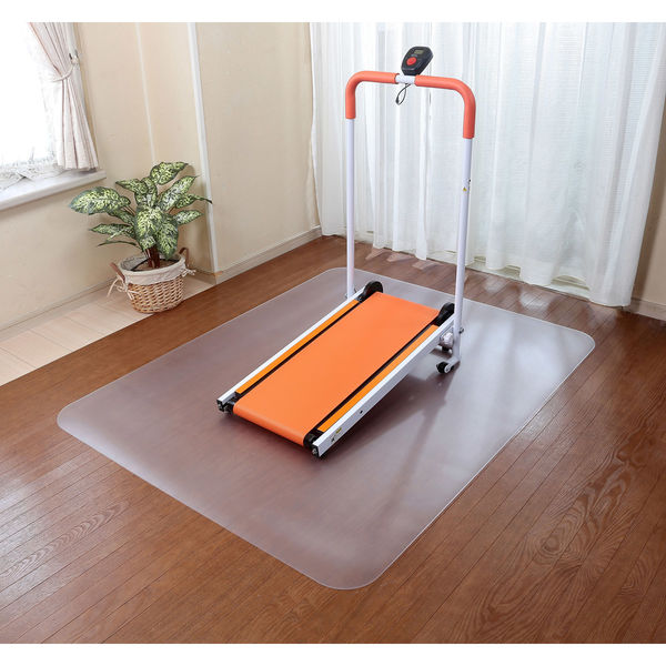 さえらアキアカネの小さな椅子とミニクッション さえらアキアカネ