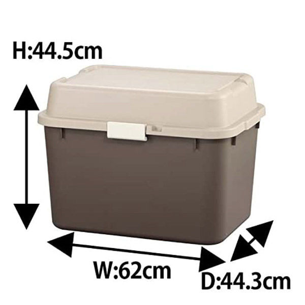 ぼうず様用 Amazon.co.jp: 90系 ノア・ヴォクシー専用 TZ サイドBOXゴミ箱