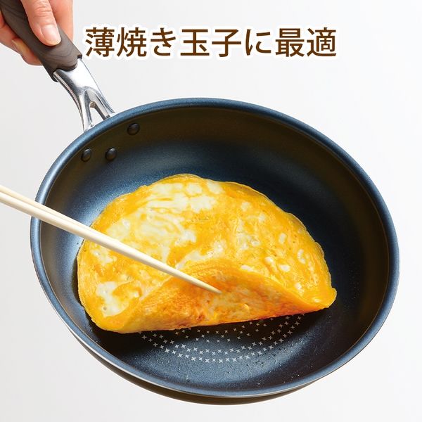 新品☆和平フレイズ フライパン 鍋 5点セット Amazon.co.jp: 和平フレイズ フライパン 鍋セット 5点セット