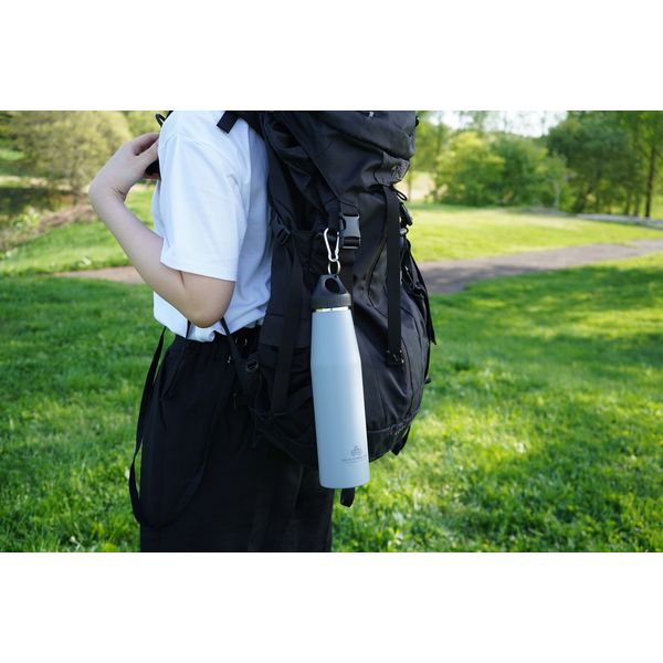 90S.REI マグカップ 4個セット グレー ホーロー マグカップ グッズ コップ マグ 琺瑯 ほうろう