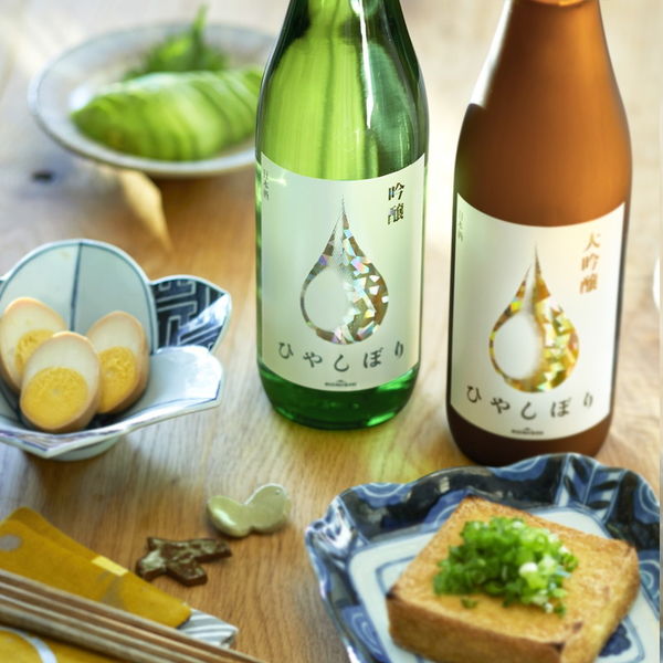 6/25限定 全品P3倍 日本酒 純米酒飲み比べセット 720ml 5本+1本