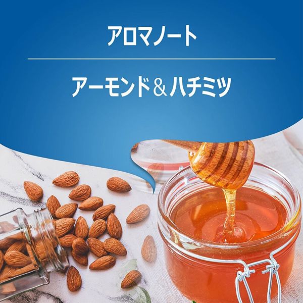 コーヒー粉】LAVAZZA デカフェ（カフェインレス）1袋（250g） - アスクル