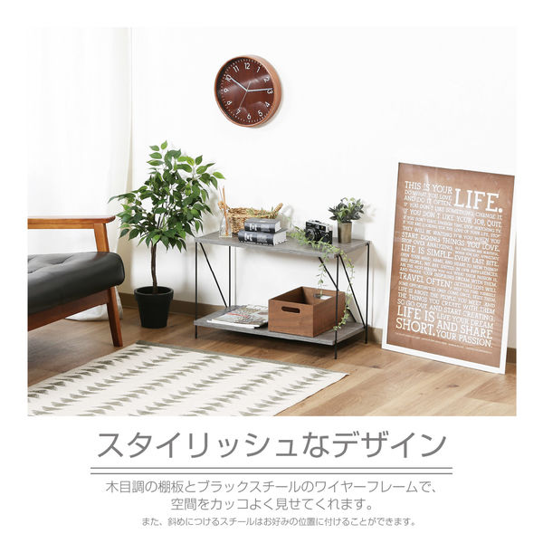 【引き取り】IROTEC セイフティーラックワイドタイプ アイロテックセーフティラック(引き取り) Amazon.co.jp: IROTEC