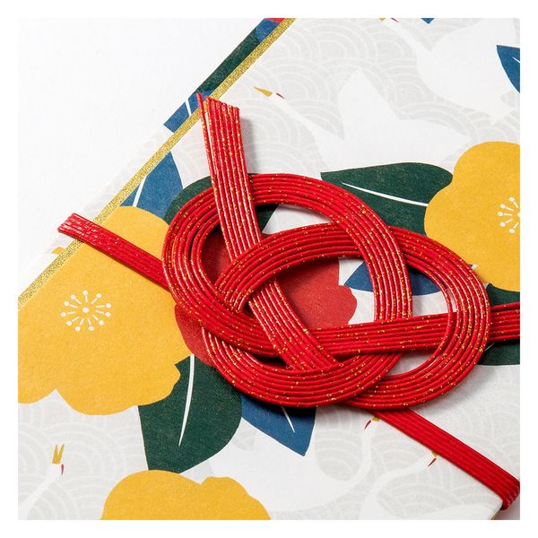 ❤️❤️❤️六法全書 平成19年版 II ➕ I❤️二冊セットお得❤️ Amazon.co.jp: 六法全書 平成30年版 : 山下 友信, 宇賀 克也