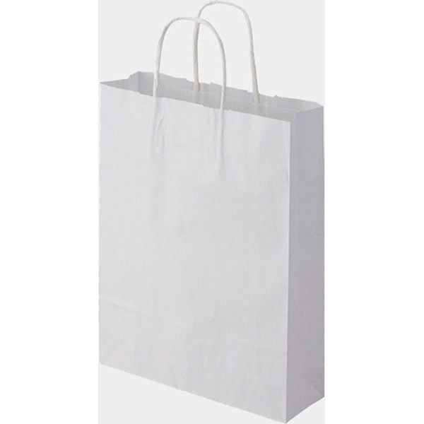 大和 1冊〈セントマリー〉ギフトカタログ ミストラル YM463（直送品） 大和 ミストラル セントマリー