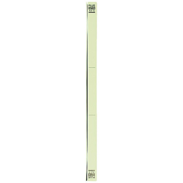 プラス フラットファイル A5E 黄 10冊 NO.042N10YL(直送品 プラス フラットファイル A5E 黄 10冊 NO.042N10YL(直送品