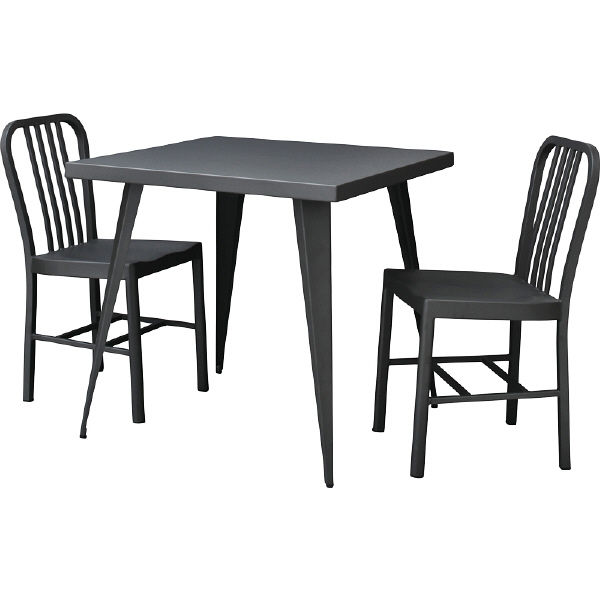 東谷 ダイニングテーブル GRP-337（直送品） 東谷 815mm