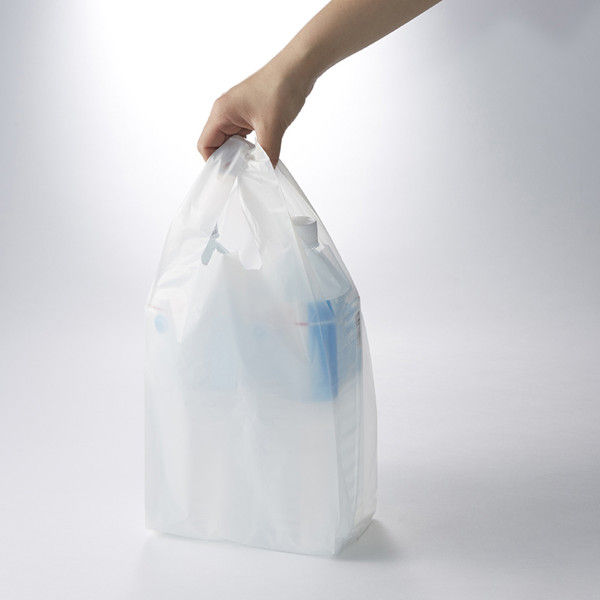 袋 タケミクロス】2026年福袋販売ページ