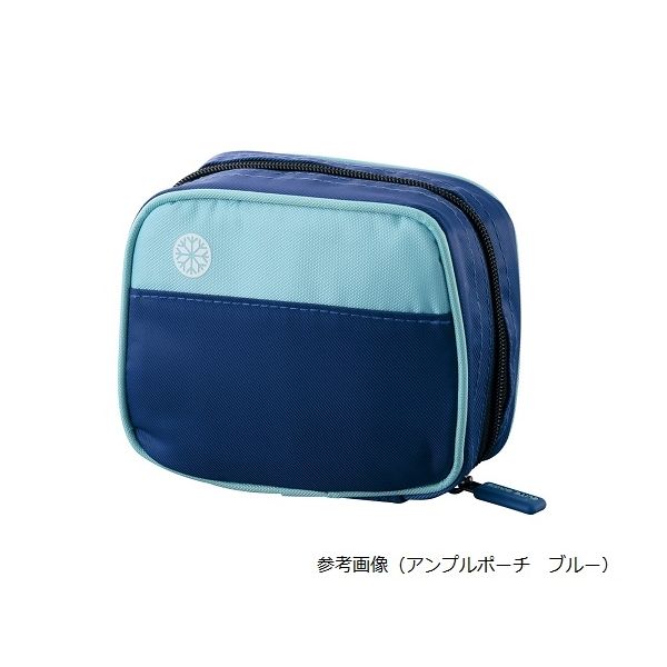 メディカルバッグ マルチ EB156 EliteBAGS 訪問看護用バッグ バッグ