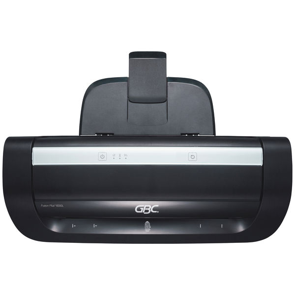 A3ラミネーターフュージョンプラスGLMFS6000L3アコ・ブランズ