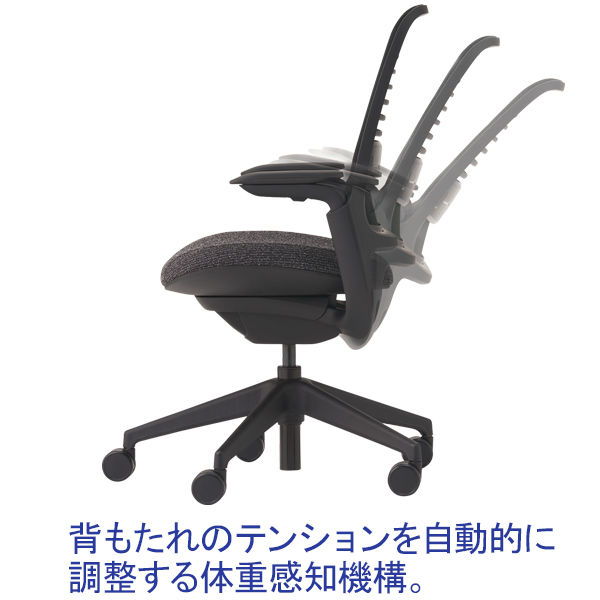 Steelcase（スチールケース） Series1（シリーズ・ワン）ニュー