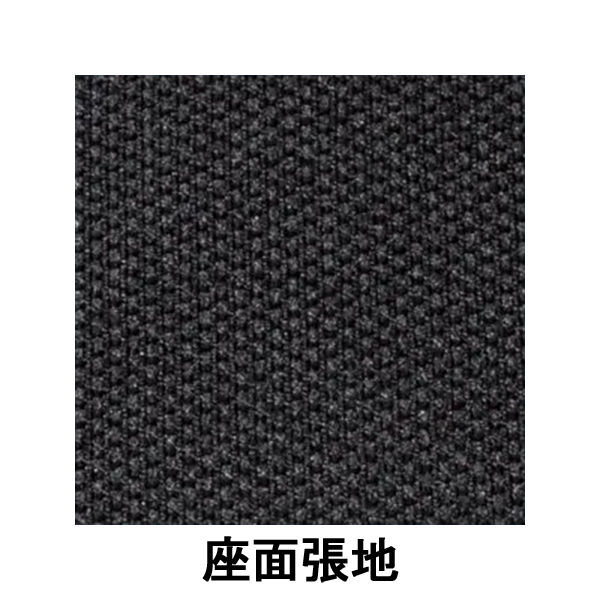 TOKIO コンパクトネスティングメッシュチェア ブルー 1箱(4脚入 TOKIO コンパクトネスティングメッシュチェア ブルー 1箱(4脚入
