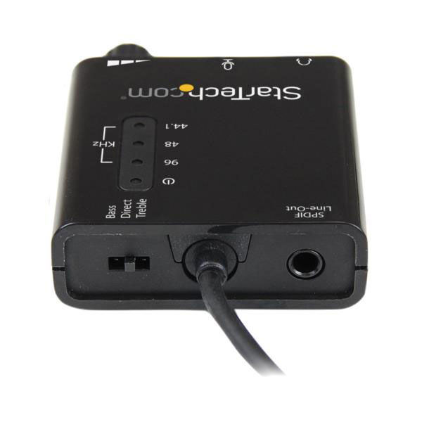Amazon.co.jp: NOVAC USB接続 デジタルサウンドメーカー