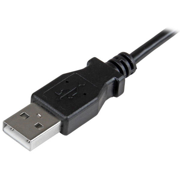 かん　USB充電ケーブル Micro USB Amazon | Duttek マイクロ USB 5ピン L型 Micro USB 充電