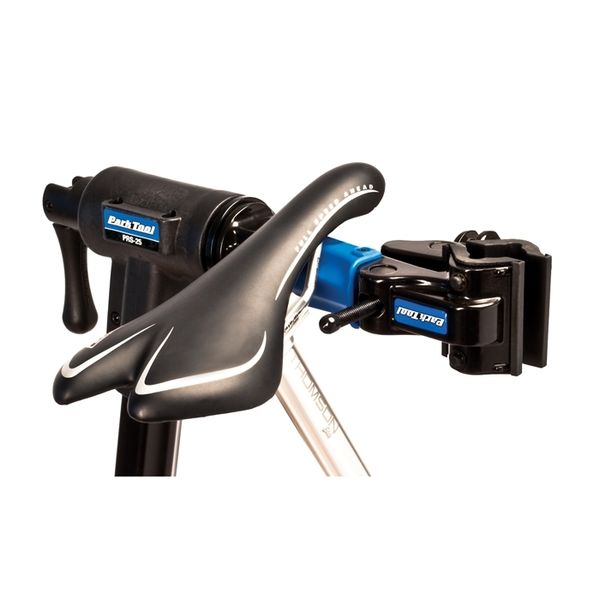 ホーザン PARKTOOL チームイシューリペアスタンド PRSー25 1個（直送品