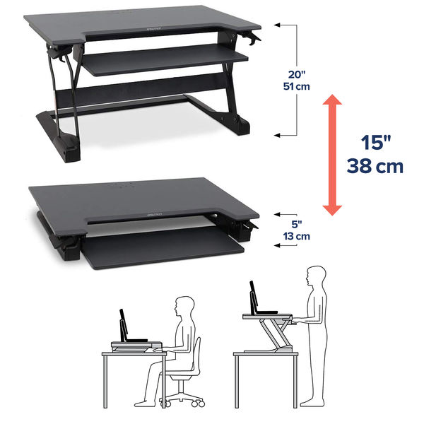 2枚組 LP Stand High A Matter Of Scale 送料込 Amazon | Haloy 2 pack 木製 値札 カード立て L型両用 プライス