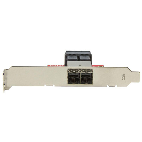 Amazon.co.jp: ADCAUDX Mini SAS - SATAケーブル:1M SFF-8643