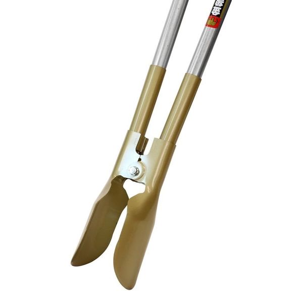 浅香工業 金象 ホールディガー 154921 1個（直送品） - アスクル