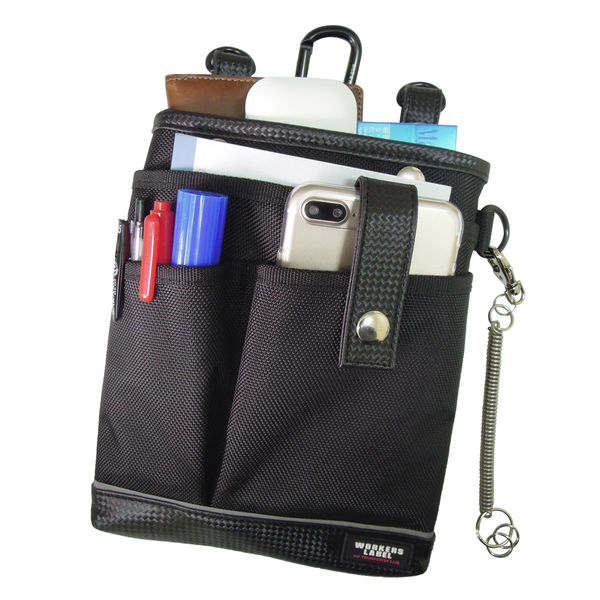 RRLの小物3点 RRL【ダブルアールエル】正規取り扱い店、通販可能 ON LINE SHOP