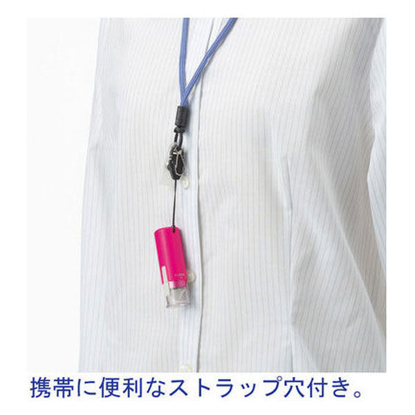 シャチハタ キャップレス9 ブラック 川崎 XL-CLN5AS4021 - アスクル