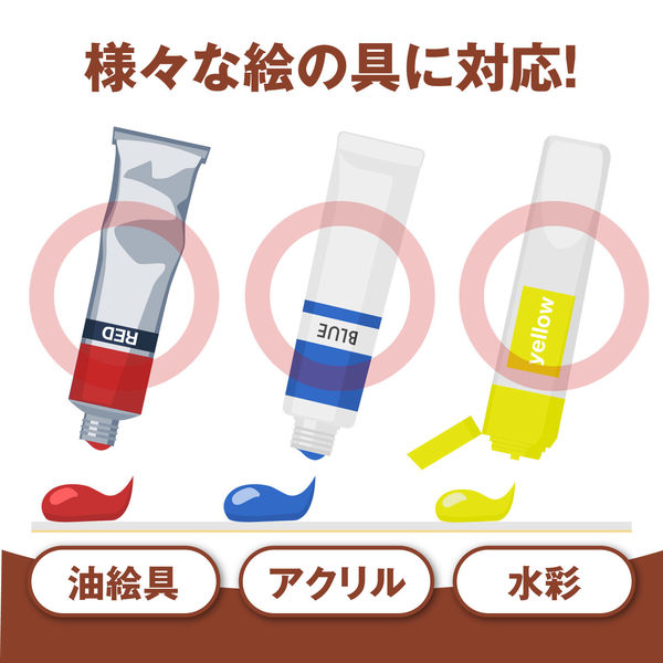 【新品未開封】アーテック artec コピーアートペーパー 5パックセット 感光紙 青写真 ピンホールカメラ 実験 工作 アーテック 大半25枚305x170 A\\u0026B コピー用紙 コピーアートペーパー(アルミ袋入)OT-60用 ビビッド（基本色）Artec