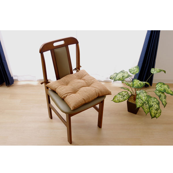 sagepole studio ジャンボチェア シートクッションセット グレー