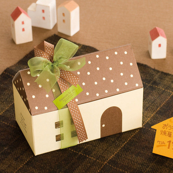 ヘッズ オーガンジーリボン-レッド15mm OR1501 1セット（10巻：1巻×10