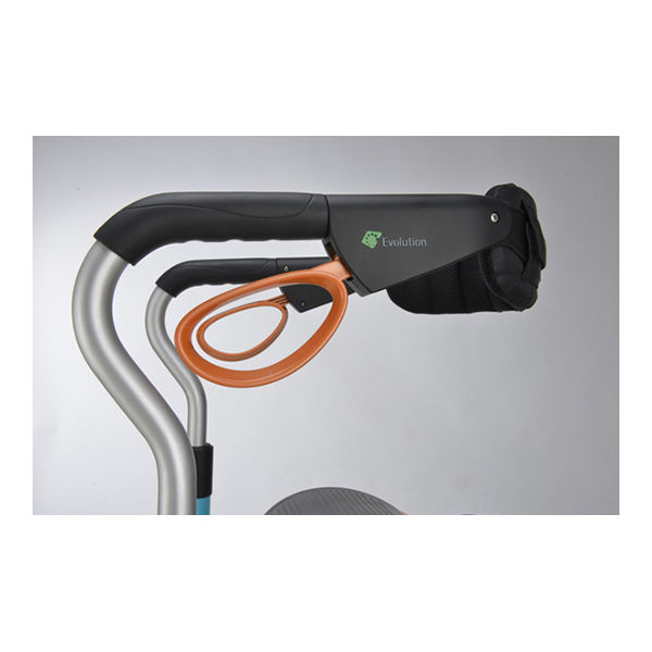 Euos Aquinoさん専用 Axiom - Men's Eco-Drive AU1062-56G 11 Diamond Dial Watch | CITIZEN