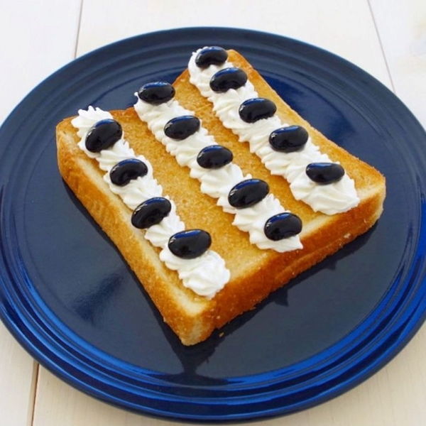 ソントン シュガートースト きなこ揚げパン風味 ( 100g*12個