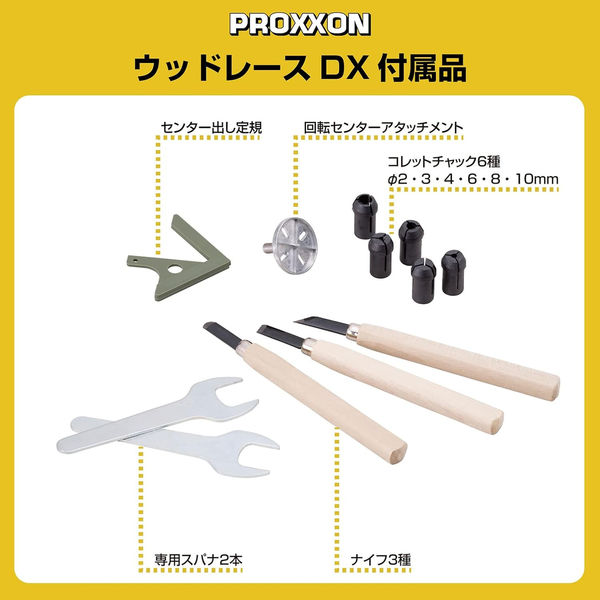 ちくぶ JBCD1020C 二速型電動チェーンブロック付ジブクレーン 移動式