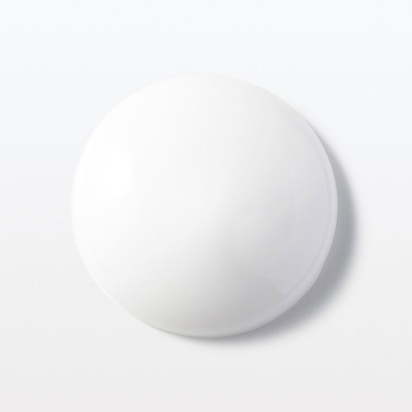 まとめ買いセット】無印良品 敏感肌用 乳液 高保湿タイプ（大容量