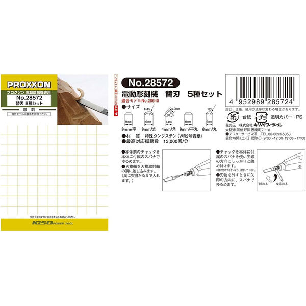 キキセレクトP 送料450円込 Kikiデザイン+ミニおすそ分け+インクツール Kinbor Kawaii Press Gel Pen 0.5mm Black Lip Glaze Sery
