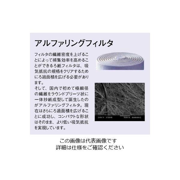 興研 7191DKU型 防塵マスク 5個セット 興研 7191DKU型 防塵マスク 5個セット