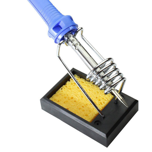 はんだごてセット 4975205000635_01.jpg