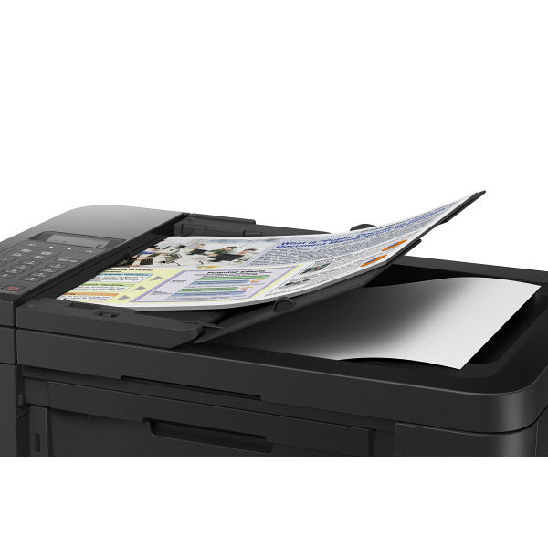 キヤノン Canon プリンター TR4530 A4 カラーインクジェット Fax