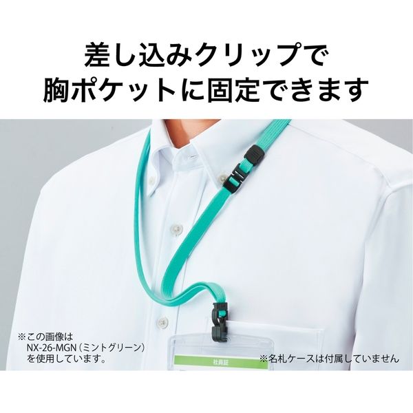 ループアップ×２　Kストノーマル　新品未使用 楽天市場】ドリフト用 ダブルベアリング フロントアクスルセット