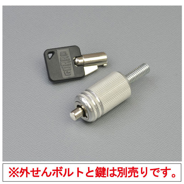 ワイルドカード ZOTAC、ホワイトカラーを採用した「GeForce RTX 5080」搭載