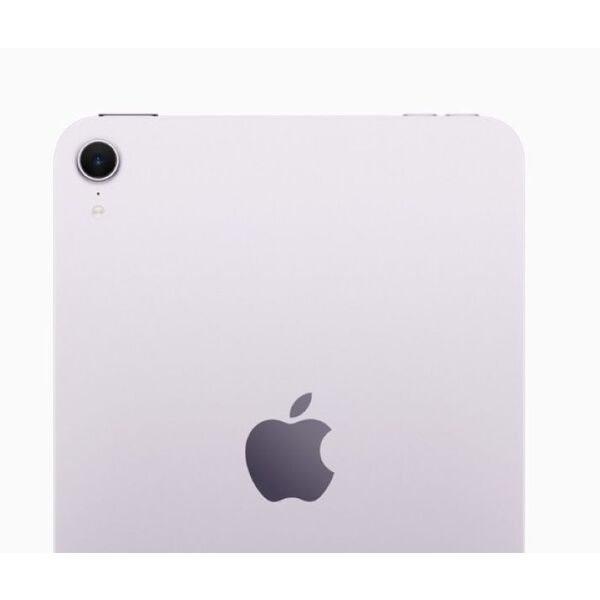 Apple iPad mini WiーFiモデル 128GB ー パープル MXN93J/A 1個 - アスクル