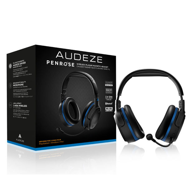 Atari ゲーミングヘッドセット Gamining Headset Amazon.co.jp: 【SONYオフィシャルライセンス商品】PDP Victrix